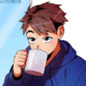 Meet your Posher, Joanna